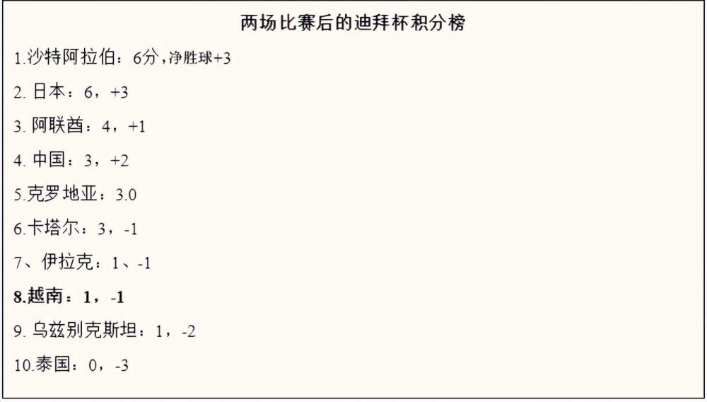 国产成人鲁鲁免费视频a