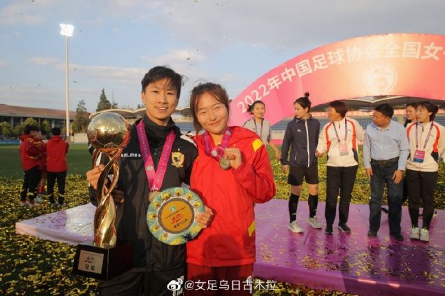 yellow在线观看免费观看大全