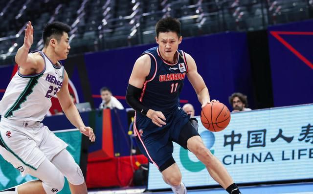 国产成人乱码一区二区三区