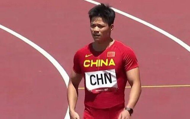 密苏里州起诉中国