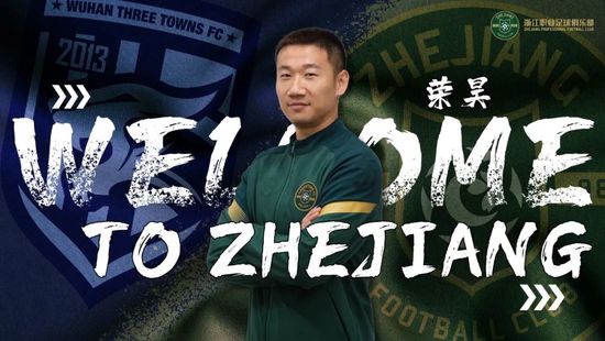 人猿泰山h版伦理