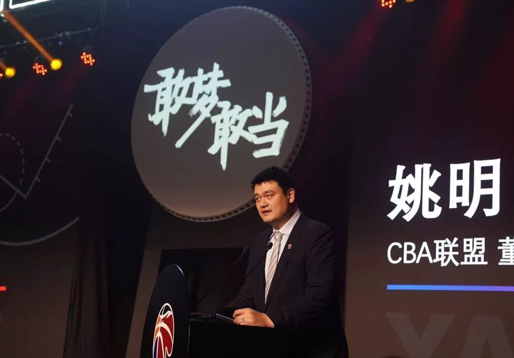 武侠乱肉合集500篇小说