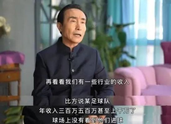 亚洲精品日韩专区在线观看