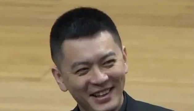 久久狠狠婷婷