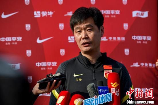 久久综合久久综合九色