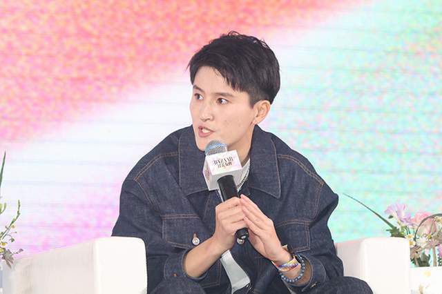 亚洲精选在线