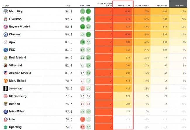 91国产高清