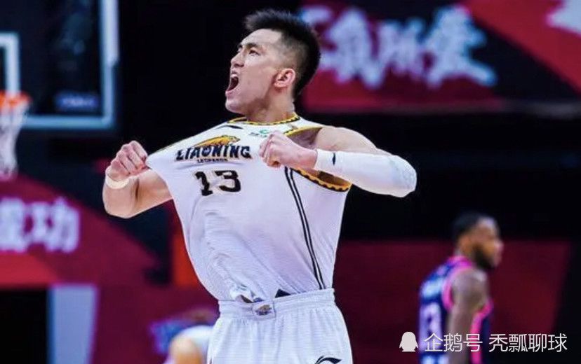 综合久久综合久久