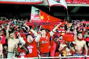 国产色婷婷精品免费视频