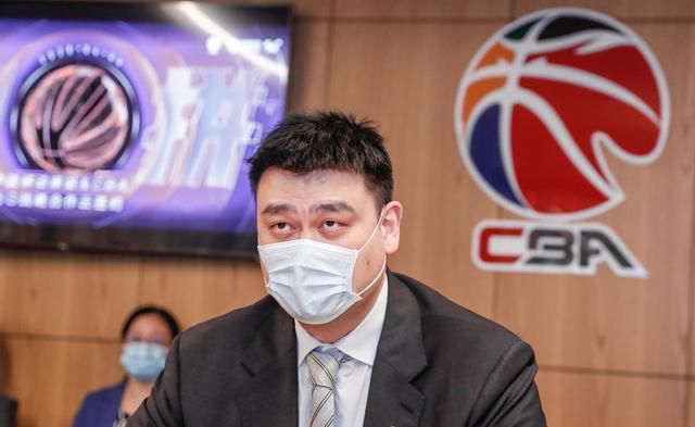 在线视频亚洲一区