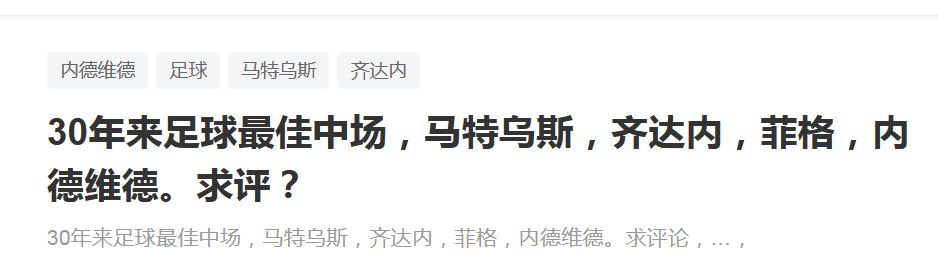 波多野结衣一区在线