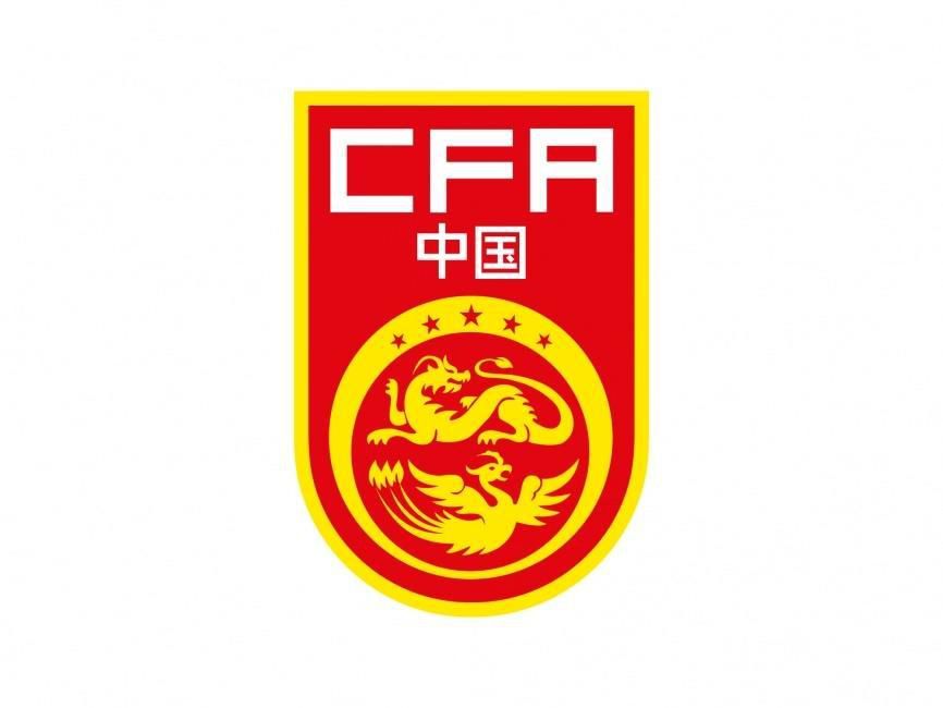 亚洲综合欧美综合
