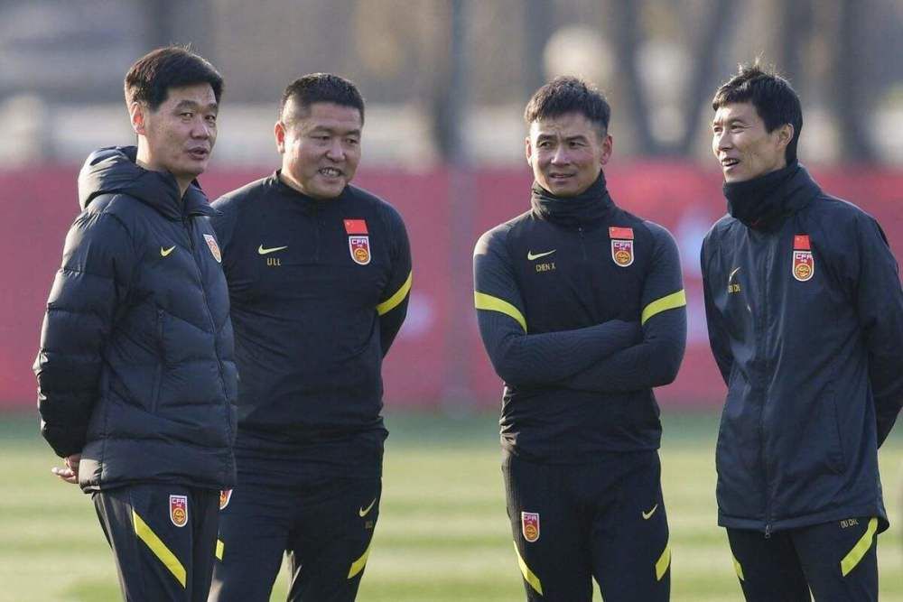 草樱
