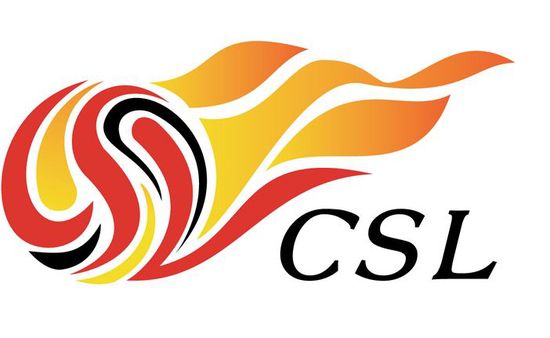 国产精品高潮久久久久无