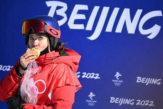 大龄美女想相亲