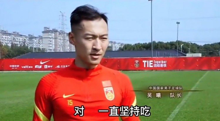 亚洲成人网在线播放