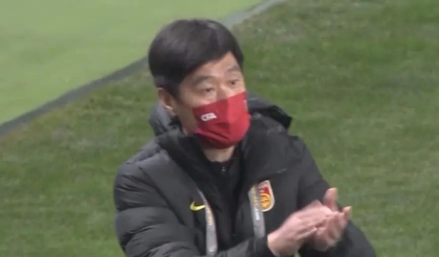 少妇高潮无套无遮挡内谢小说