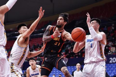 91久久精一区二区三区大全