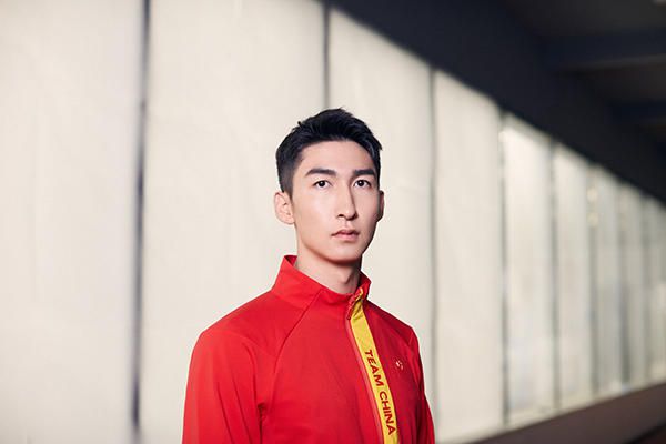 a视频免费在线观看