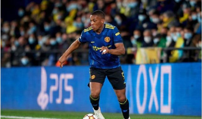 温泉场