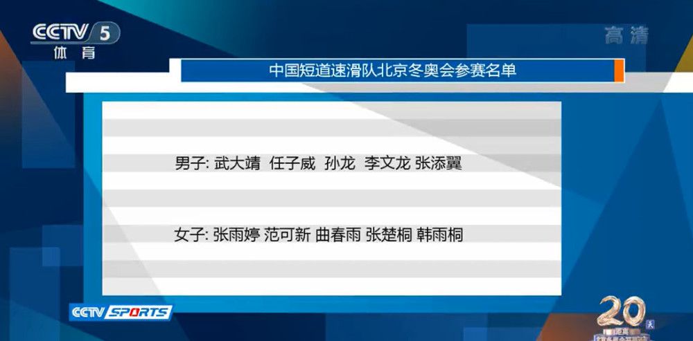 中文字幕亚洲不卡在线亚瑟