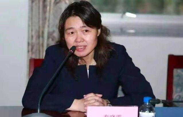 色www亚洲国产阿娇