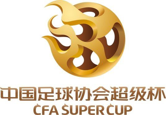 狠狠干中文字幕