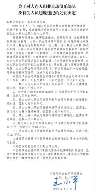 波多野结衣在线资源