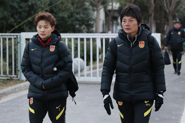 国产欧美一区二区三区在线看