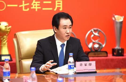 成年人在线观看