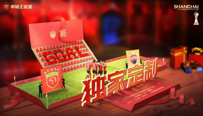 亚洲精品一区二区久久