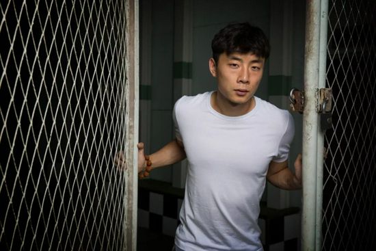 欧美人一级淫片a免费播放