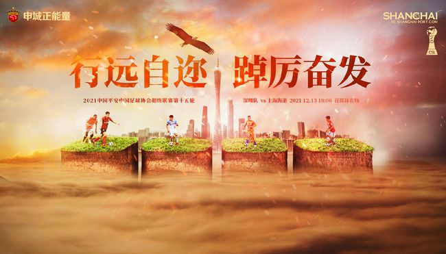 两个人免费观看www在线