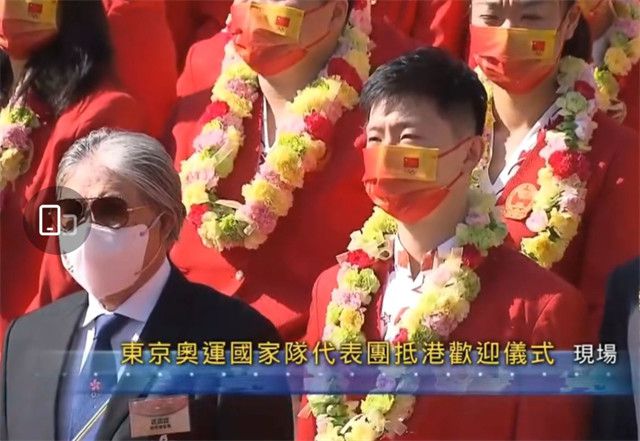 精品毛片免费看