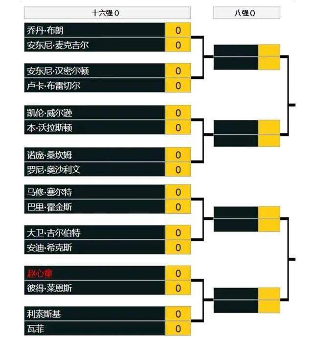 国产 人妖