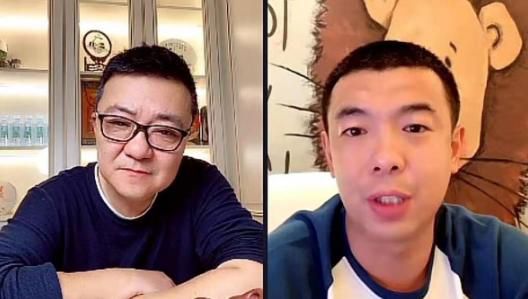 欧美一区二区在线播放