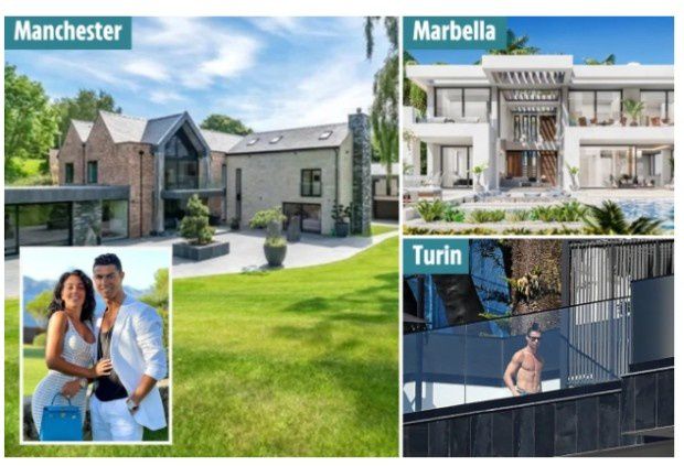成人午夜电影网