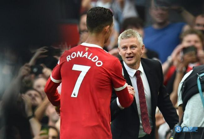 亚洲国产二区三区