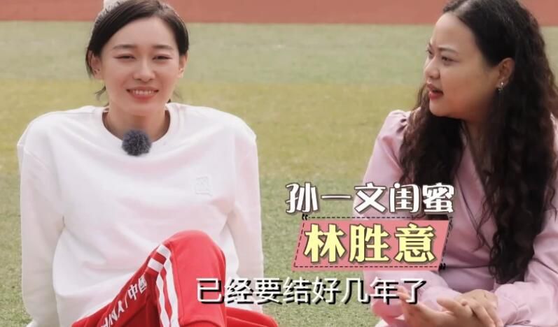 亚洲久热