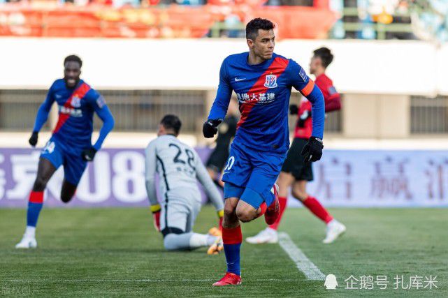 青娱乐91视频