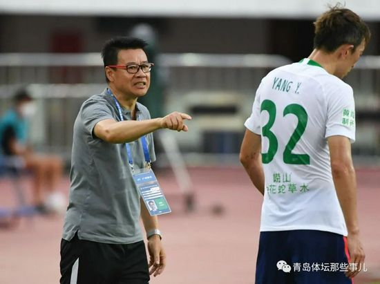 国产精品美女久久久久网站
