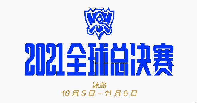 v片免费在线观看
