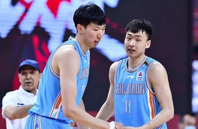 伊人久久综在合线亚洲不卡