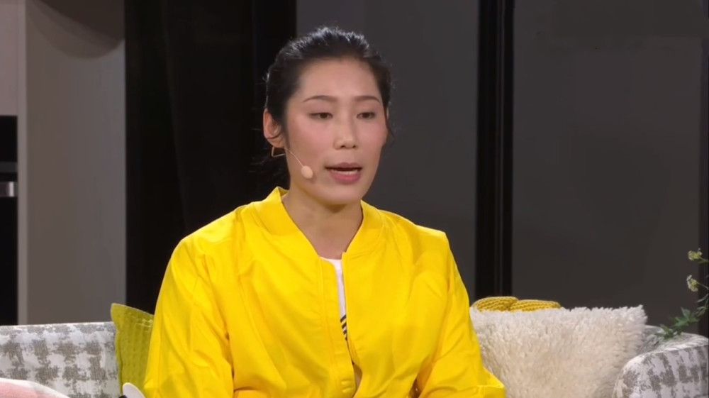永濑唯最惊艳的5部电影