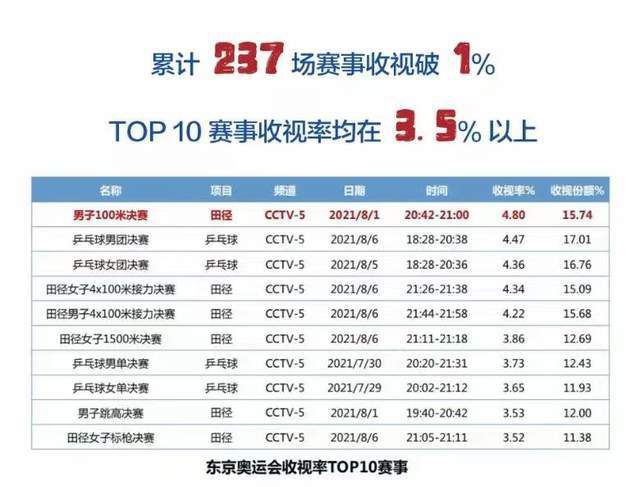美女叼嘿视频