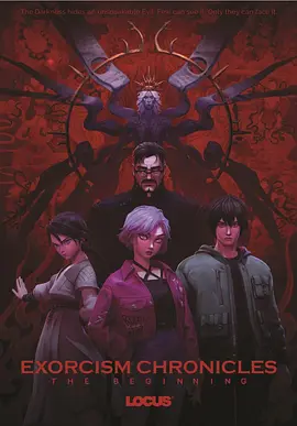 日韩在线无