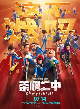 我和漂亮少妇的销魂性事