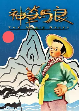 亚洲日本在线视频观看