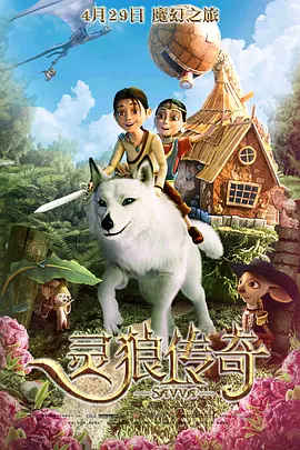 女王老师丝袜蹂躏榨精∨k