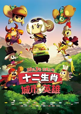 江北咖啡馆